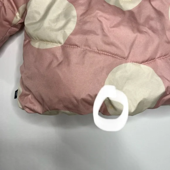 Baby Gap Jacket - Picture 5 of 8